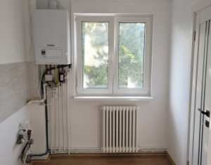 Appartement 2 chambres à vendre dans Cluj-napoca, zone Gheorgheni