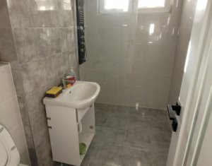Appartement 2 chambres à vendre dans Cluj-napoca, zone Gheorgheni