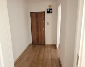 Appartement 2 chambres à vendre dans Cluj-napoca, zone Gheorgheni
