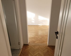Appartement 2 chambres à vendre dans Cluj-napoca, zone Gheorgheni