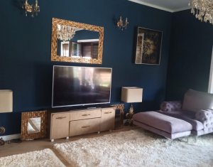 , 150m2 dans Cluj-napoca, zone Gheorgheni