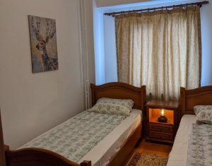 Appartement 4 chambres à louer dans Cluj-napoca, zone Gheorgheni