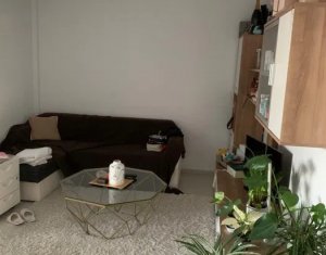 Appartement 2 chambres à vendre dans Cluj-napoca, zone Zorilor