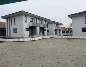 , 70m2 dans Jucu De Mijloc