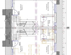 Maison 3 chambres à vendre dans Jucu De Mijloc