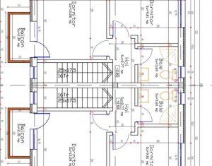 Maison 3 chambres à vendre dans Jucu De Mijloc