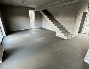 Maison 4 chambres à vendre dans Chinteni