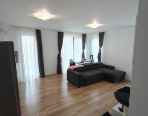 Appartement 2 chambres à vendre dans Cluj-napoca, zone Zorilor