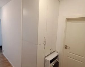 Appartement 2 chambres à vendre dans Cluj-napoca, zone Zorilor