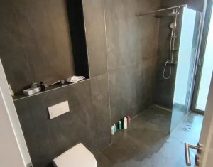 Appartement 2 chambres à vendre dans Cluj-napoca, zone Zorilor