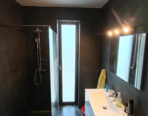 Appartement 2 chambres à vendre dans Cluj-napoca, zone Zorilor