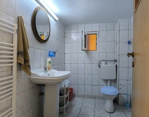 House 5 rooms for sale in Cluj-napoca, zone Marasti