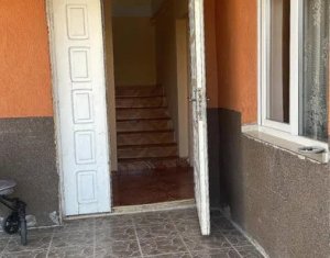 , 146m2 in Cluj-napoca, zone Marasti