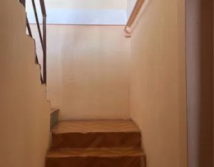 House 5 rooms for sale in Cluj-napoca, zone Marasti