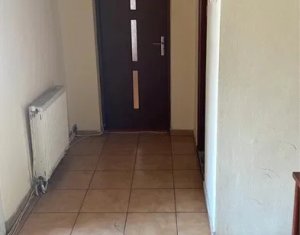 House 5 rooms for sale in Cluj-napoca, zone Marasti