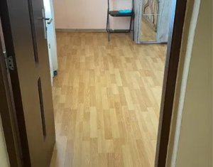 House 5 rooms for sale in Cluj-napoca, zone Marasti