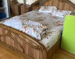 House 5 rooms for sale in Cluj-napoca, zone Marasti