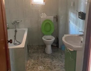 House 5 rooms for sale in Cluj-napoca, zone Marasti