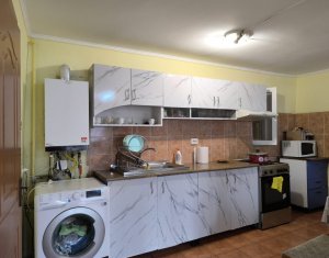House 5 rooms for sale in Cluj-napoca, zone Marasti