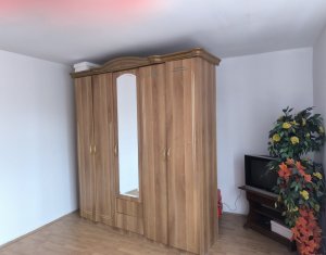House 5 rooms for sale in Cluj-napoca, zone Marasti