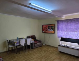 House 5 rooms for sale in Cluj-napoca, zone Marasti