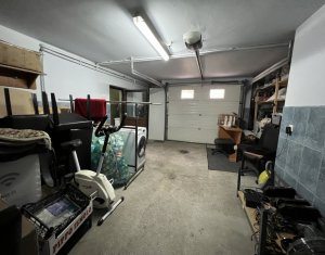 Ház 3 szobák eladó on Cluj-napoca, Zóna Zorilor