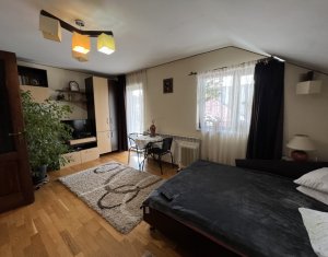 Ház 3 szobák eladó on Cluj-napoca, Zóna Zorilor