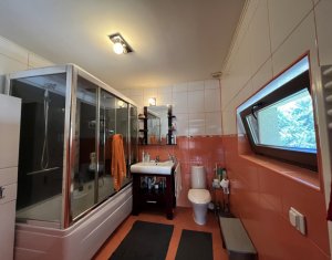 Ház 3 szobák eladó on Cluj-napoca, Zóna Zorilor