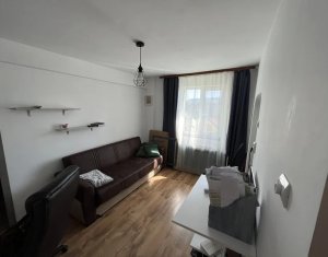 , 26m2 dans Cluj-napoca, zone Gheorgheni