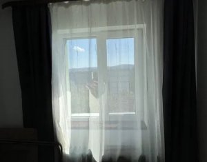 Appartement 2 chambres à vendre dans Cluj-napoca, zone Gheorgheni