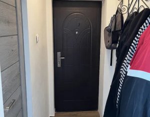 Appartement 2 chambres à vendre dans Cluj-napoca, zone Gheorgheni