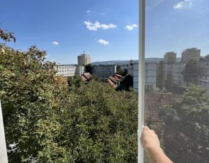 Appartement 2 chambres à vendre dans Cluj-napoca, zone Gheorgheni