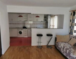 Appartement 4 chambres à vendre dans Baciu