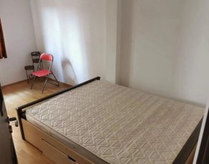 Appartement 4 chambres à vendre dans Baciu