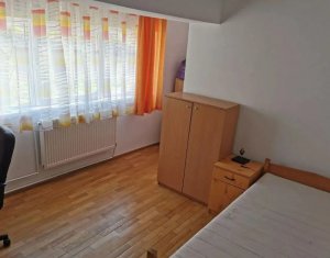 Appartement 4 chambres à vendre dans Baciu