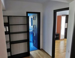 Appartement 4 chambres à vendre dans Baciu