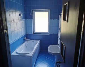 Appartement 4 chambres à vendre dans Baciu