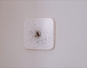 Appartement 3 chambres à vendre dans Floresti