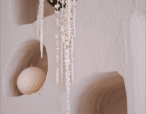 Appartement 3 chambres à vendre dans Floresti