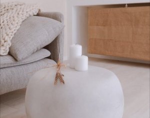 Appartement 3 chambres à vendre dans Floresti