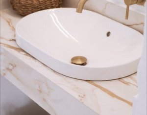 Appartement 3 chambres à vendre dans Floresti