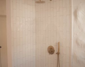 Appartement 3 chambres à vendre dans Floresti