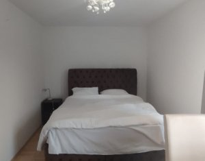 Ház 3 szobák kiadó on Cluj-napoca