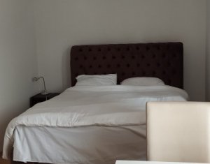 Ház 3 szobák kiadó on Cluj-napoca