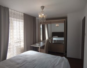 Ház 3 szobák kiadó on Cluj-napoca