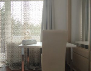 Ház 3 szobák kiadó on Cluj-napoca