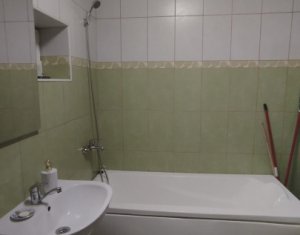 Ház 3 szobák kiadó on Cluj-napoca