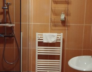 Ház 3 szobák kiadó on Cluj-napoca