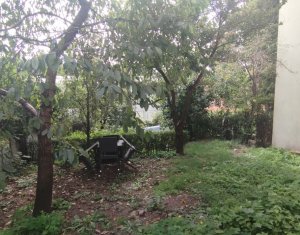 Ház 3 szobák kiadó on Cluj-napoca