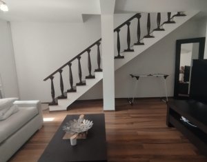 , 120m2 dans Cluj-napoca